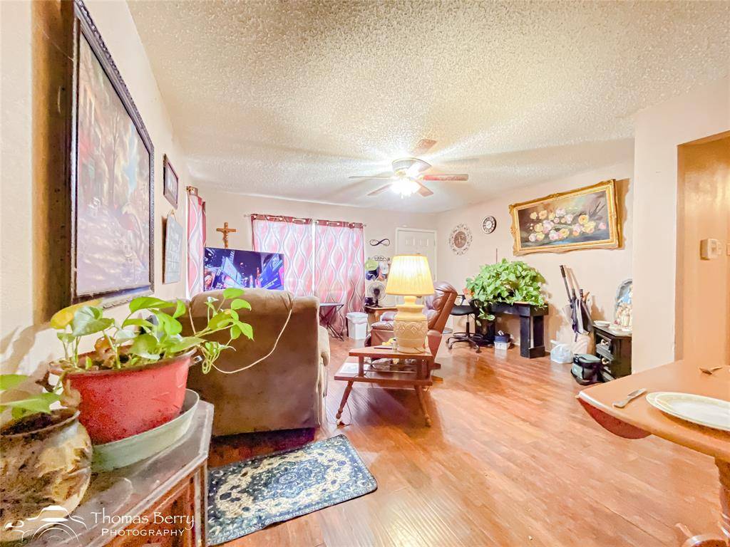 Abilene, TX 79603,1920 Briarwood