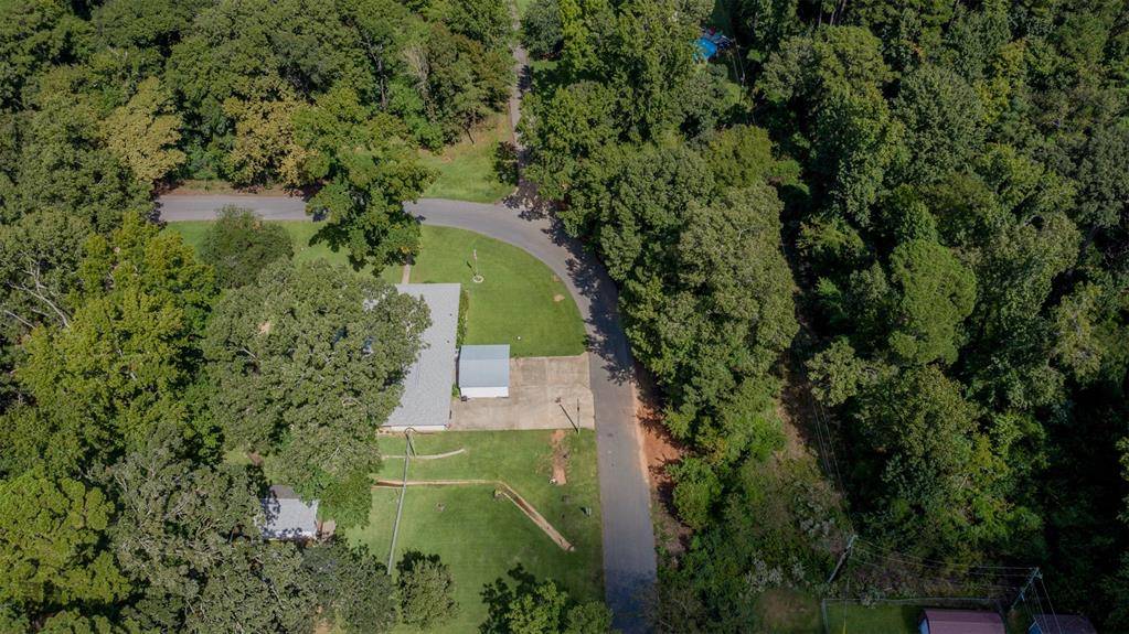 Haughton, LA 71037,3611 Eliga