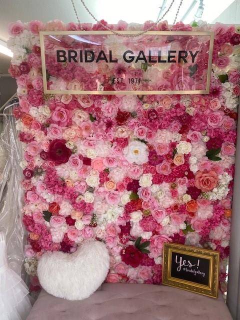 Richland Hills, TX 76180,7255 Glenview Drive