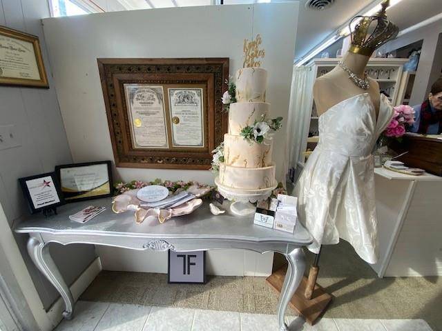 Richland Hills, TX 76180,7255 Glenview Drive