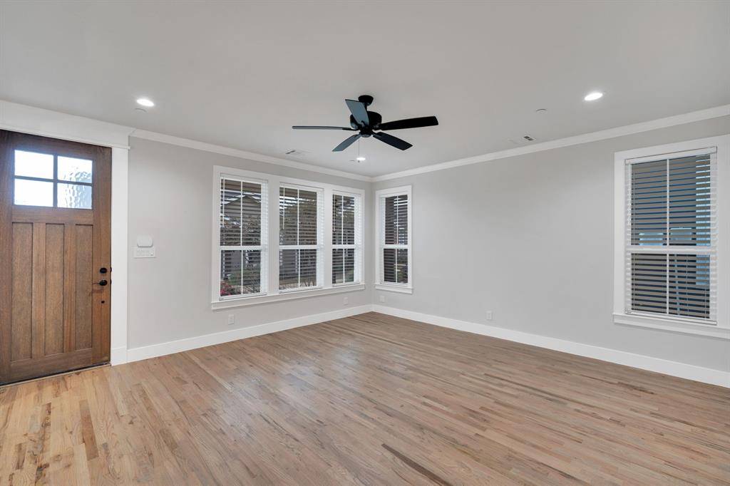 Waxahachie, TX 75165,510 Woodside Trail