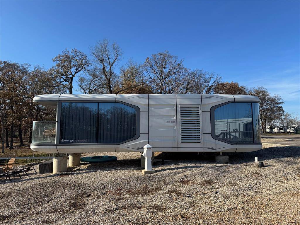 Mount Pleasant, TX 75455,50 CR 3227 Unit 117