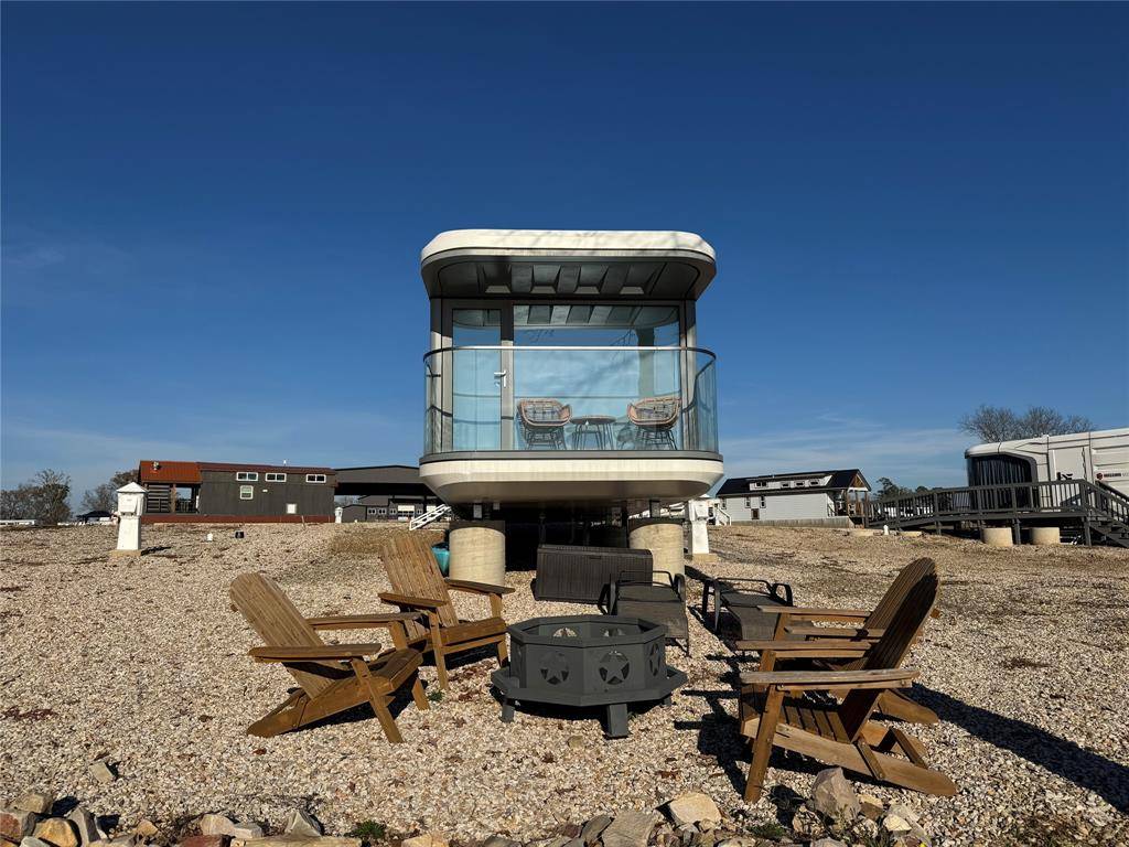 Mount Pleasant, TX 75455,50 CR 3227 Unit 117