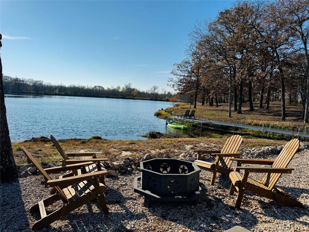 Mount Pleasant, TX 75455,50 CR 3227 Unit 117
