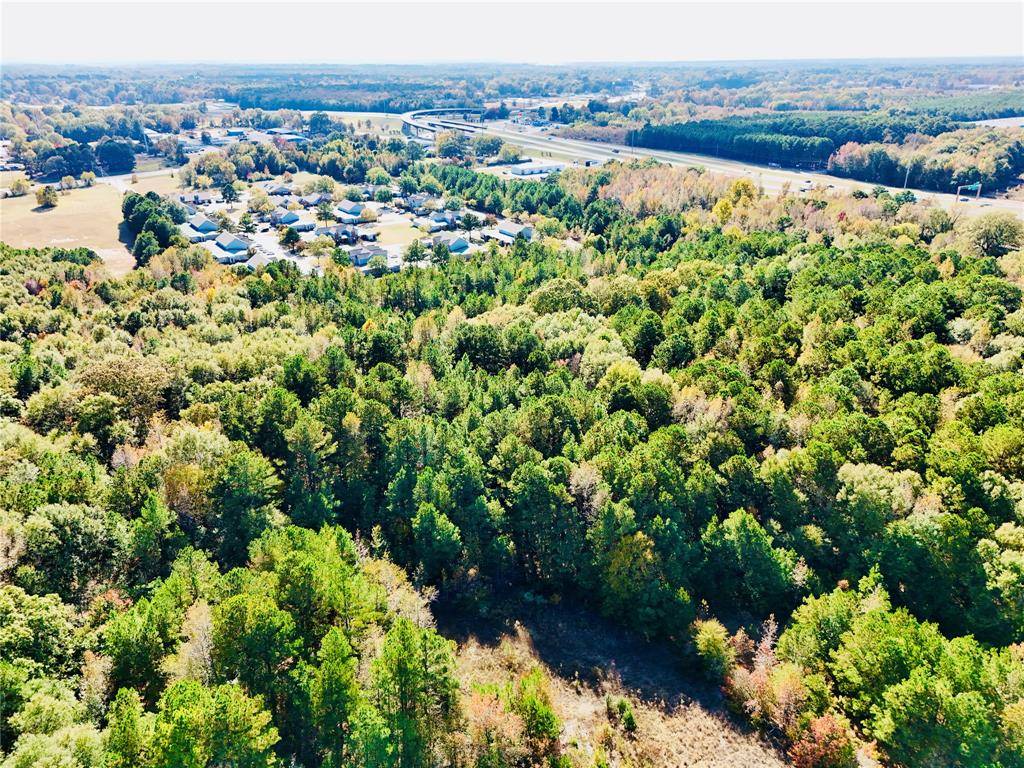 Texarkana, TX 75501,0 Findley