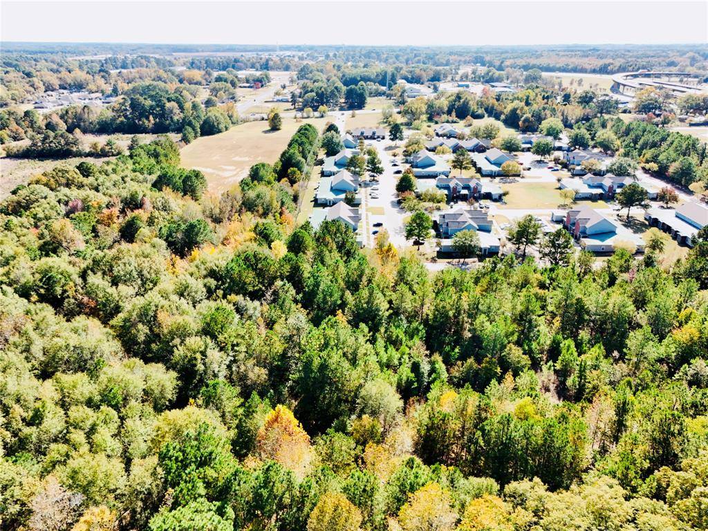 Texarkana, TX 75501,0 Findley