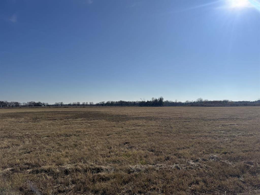 Pattonville, TX 75468,TBD LOT 13 CR 15200