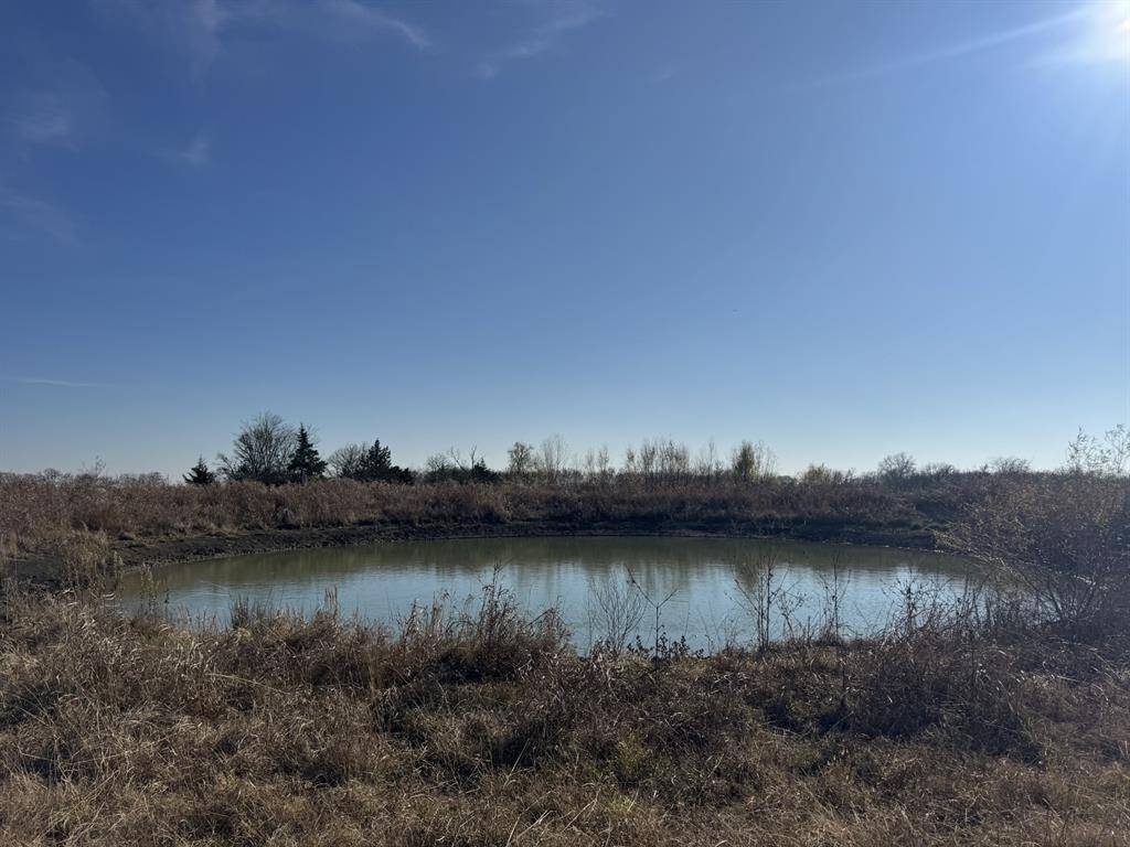 Pattonville, TX 75468,TBD LOT 13 CR 15200