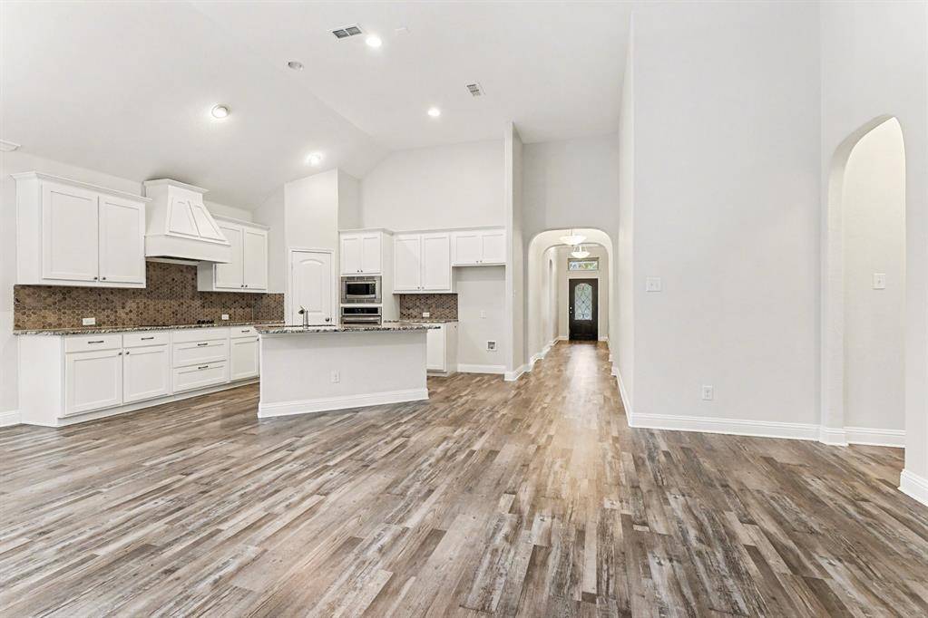 Midlothian, TX 76065,421 Bentley Drive