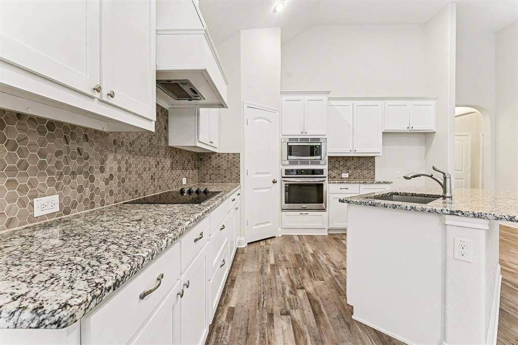 Midlothian, TX 76065,421 Bentley Drive