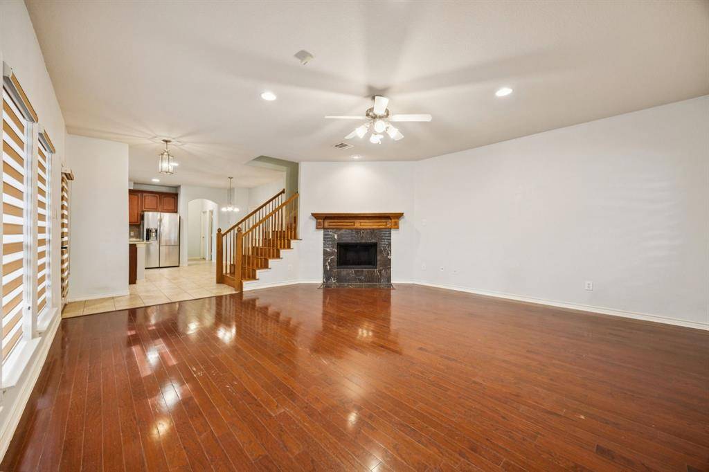 Frisco, TX 75035,7457 Glasshouse Walk