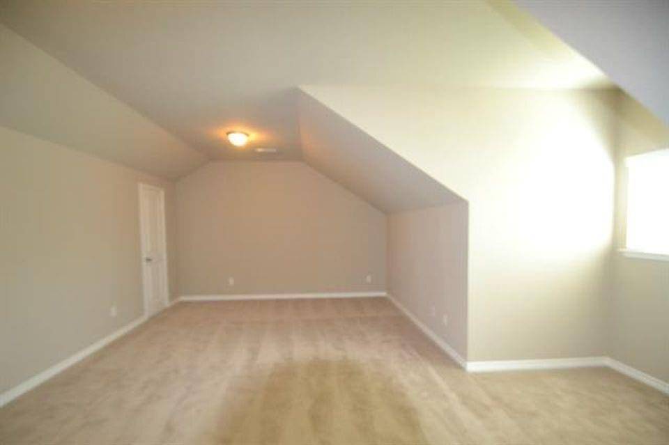 Little Elm, TX 75068,1916 Megan Creek Drive