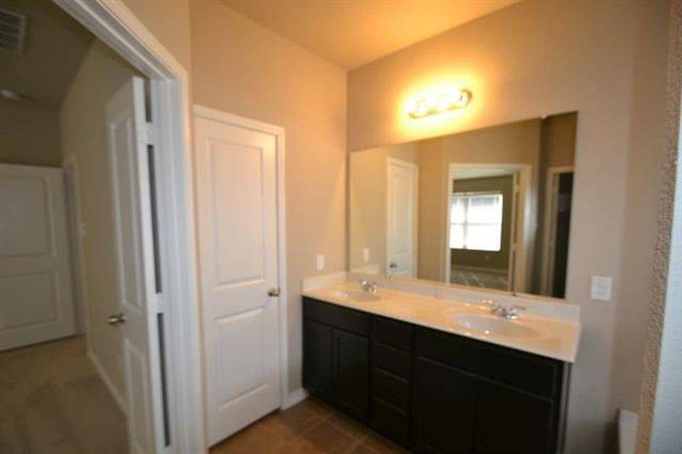 Little Elm, TX 75068,1916 Megan Creek Drive