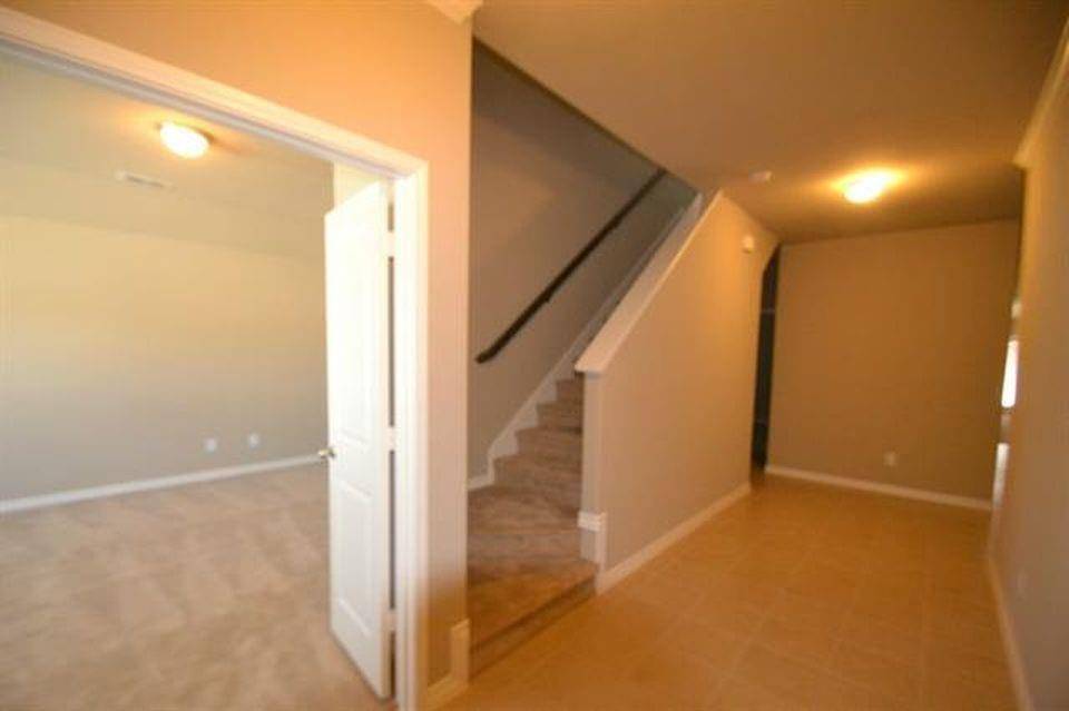 Little Elm, TX 75068,1916 Megan Creek Drive