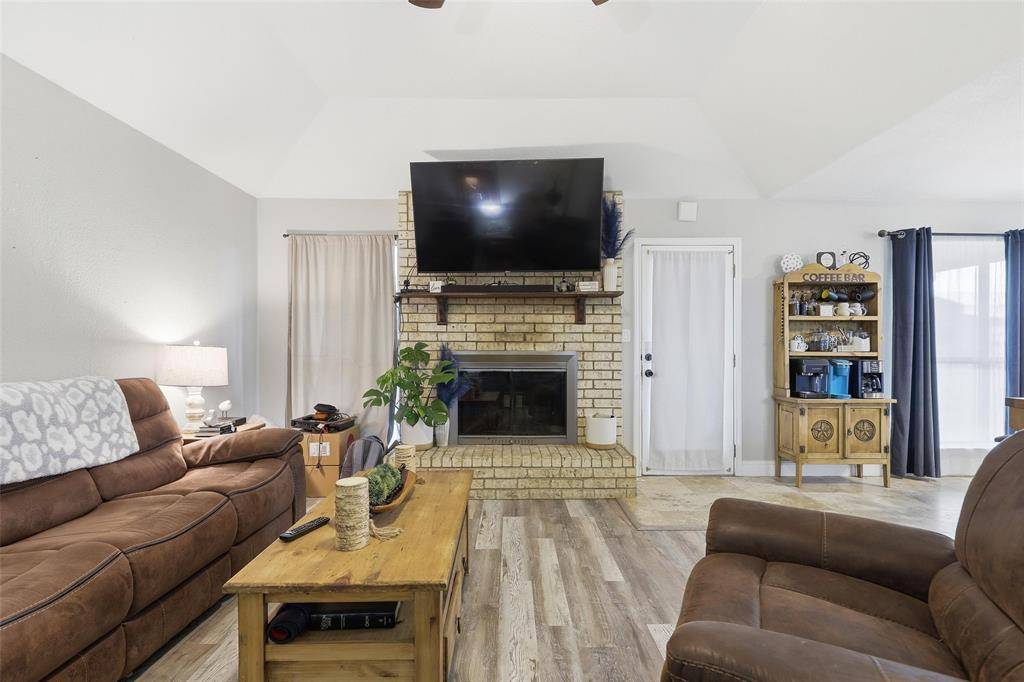 Cleburne, TX 76033,4501 Ascot Drive