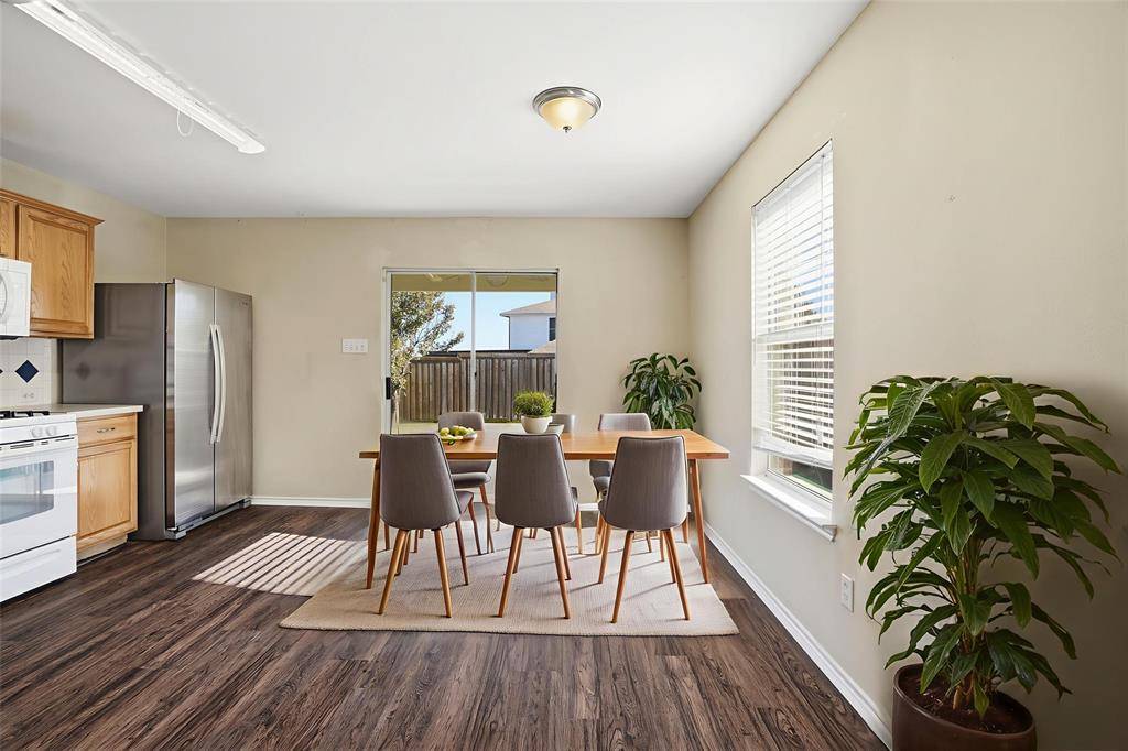 Forney, TX 75126,2010 Misty Hollow Court