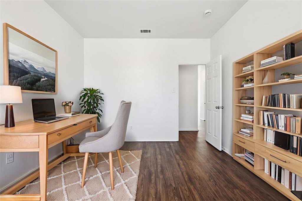 Fort Worth, TX 76108,10709 Vista Heights