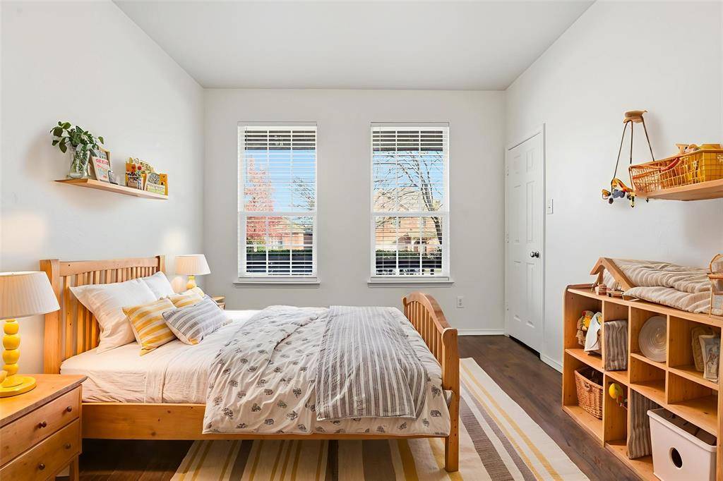 Fort Worth, TX 76108,10709 Vista Heights