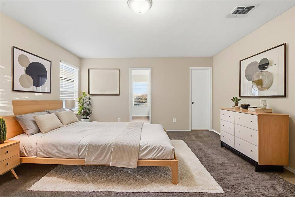 Fort Worth, TX 76179,7152 Little Mohican Drive