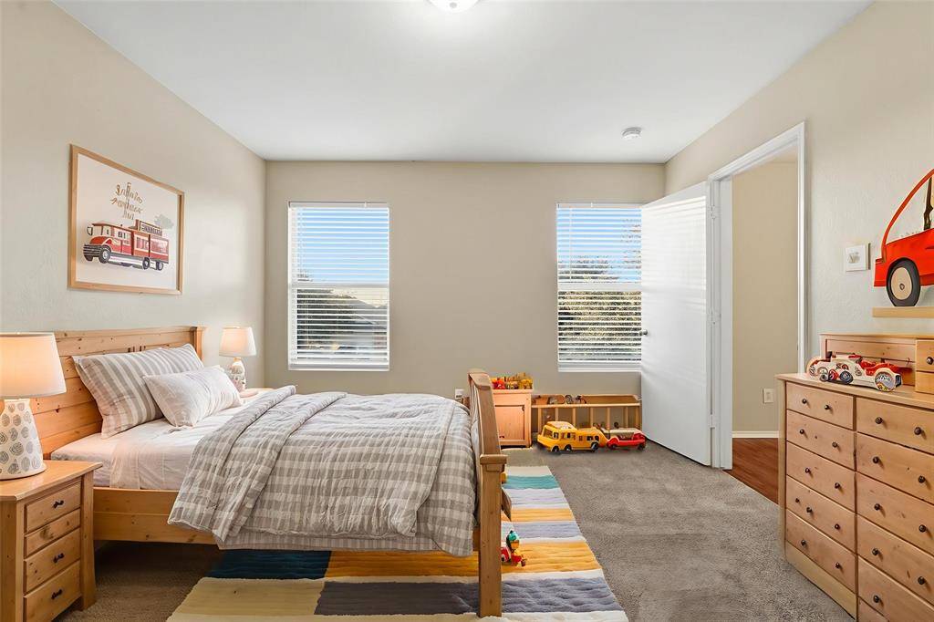 Fort Worth, TX 76179,7152 Little Mohican Drive