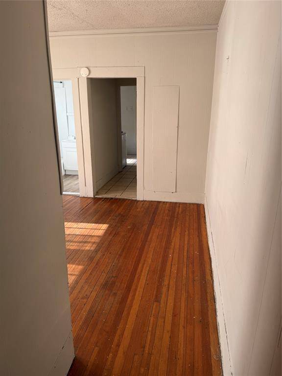 Abilene, TX 79602,604 Elm Street