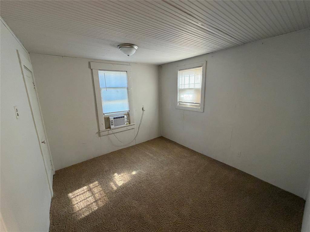 Abilene, TX 79602,604 Elm Street