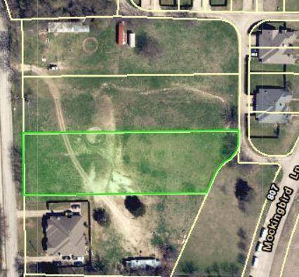 Desoto, TX 75115,816 Terrace Drive