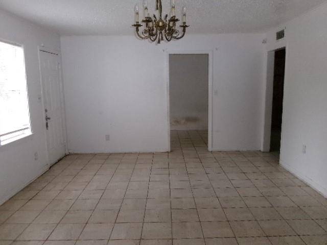 Bossier City, LA 71112,1211 Caroline Drive