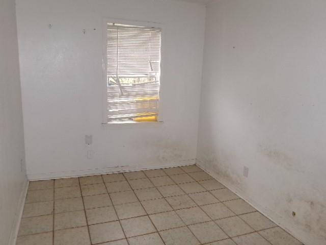 Bossier City, LA 71112,1211 Caroline Drive