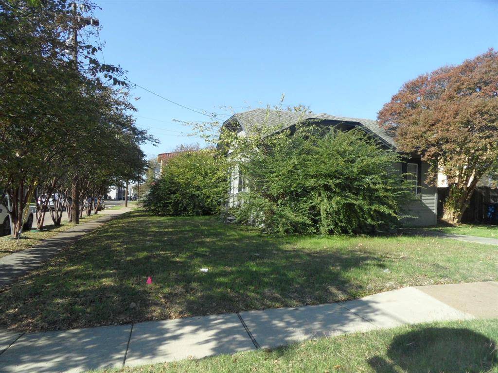 Dallas, TX 75206,2003 Summit Avenue