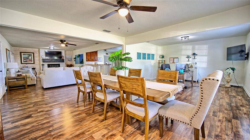 Bowie, TX 76230,1210 Miller Street