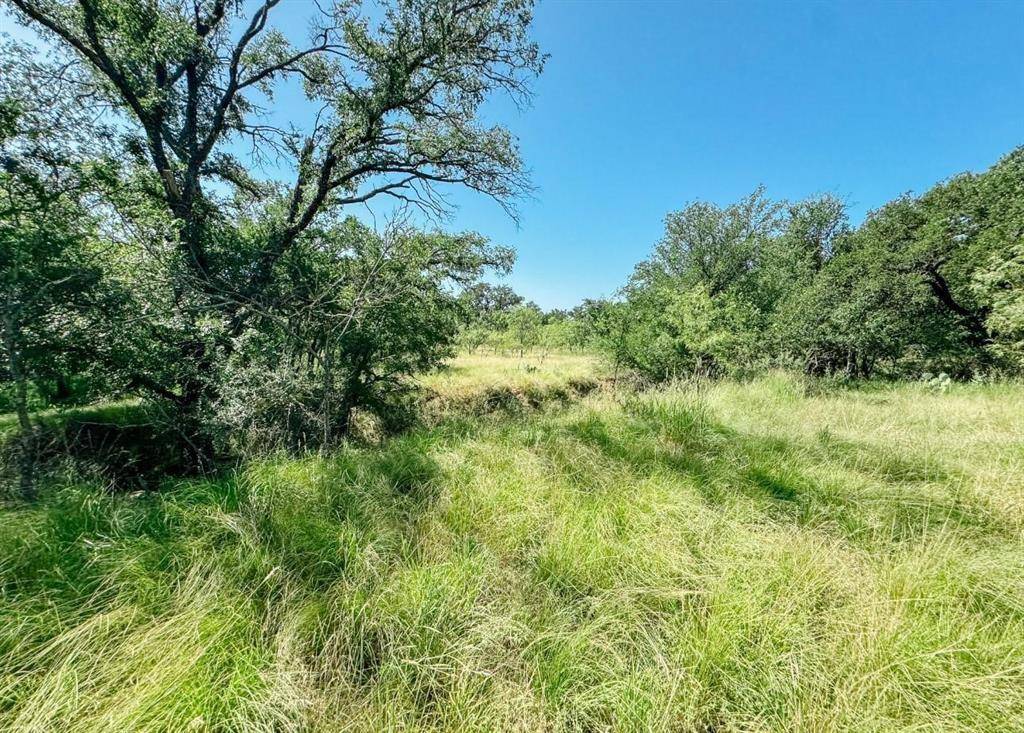 Brownwood, TX 76801,3105 Morris Sheppard Drive