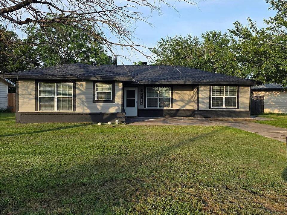 Greenville, TX 75402,50011 Del Ra Drive