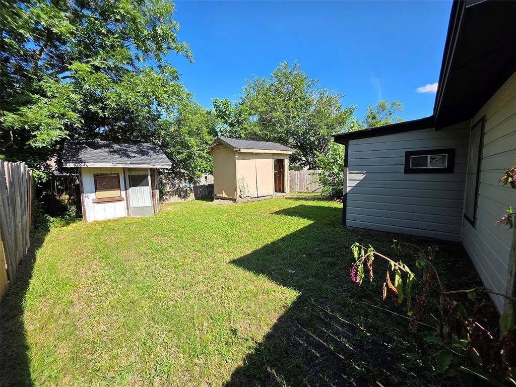 Greenville, TX 75402,50011 Del Ra Drive