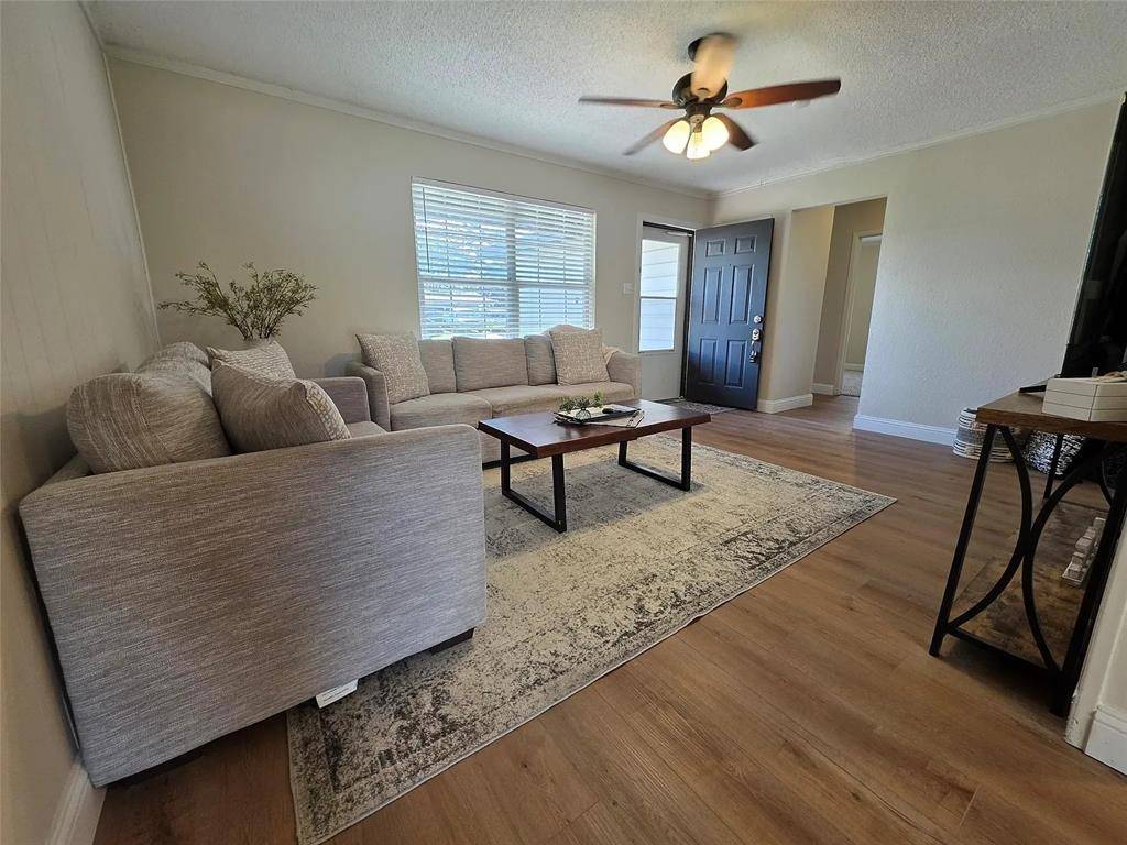 Greenville, TX 75402,50011 Del Ra Drive