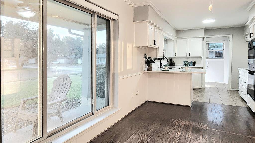 Richardson, TX 75080,1911 Greenhaven Drive