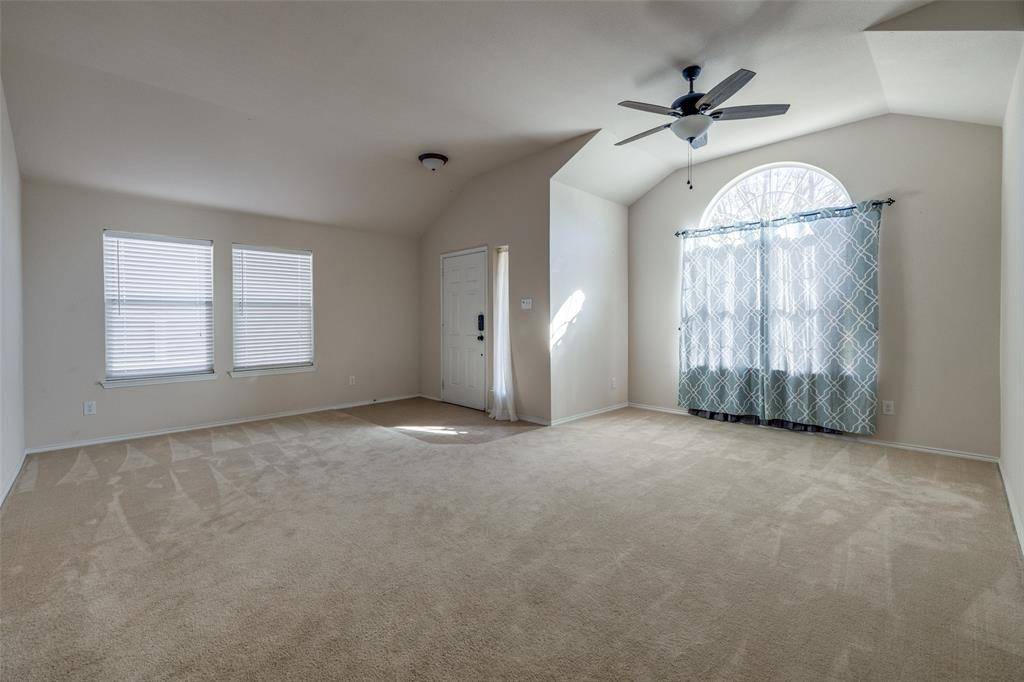 Fort Worth, TX 76179,6256 Trinity Creek Drive