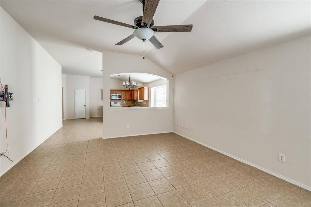 Fort Worth, TX 76179,6256 Trinity Creek Drive