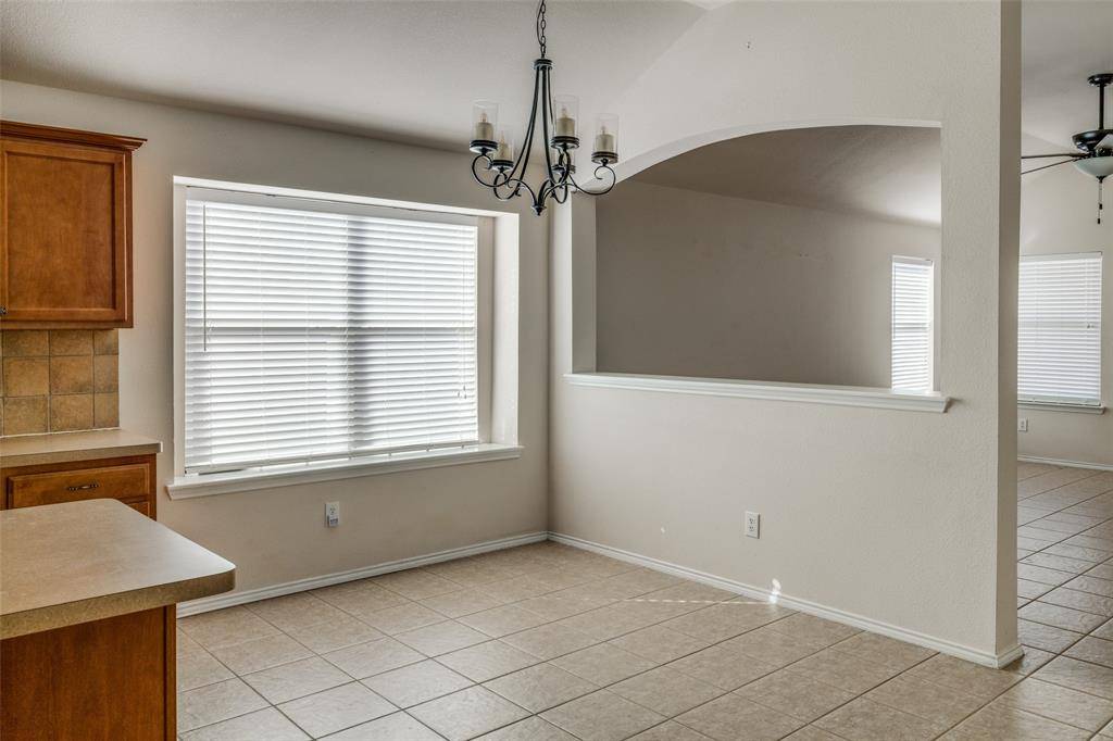 Fort Worth, TX 76179,6256 Trinity Creek Drive