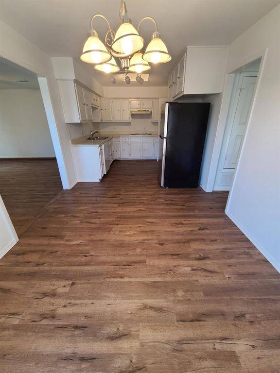 Fort Worth, TX 76132,4916 Ledgestone Drive