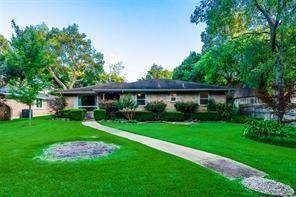 Dallas, TX 75233,2936 Woodmere Drive