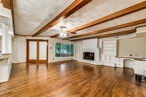 Dallas, TX 75233,2936 Woodmere Drive