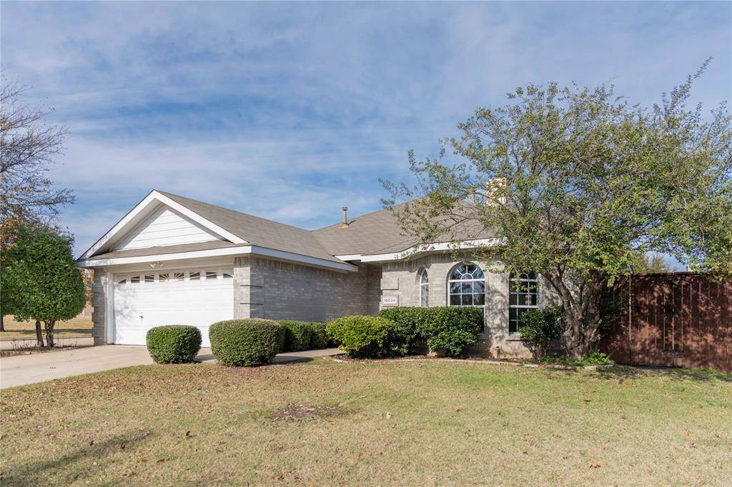 Frisco, TX 75035,15534 Durango Drive