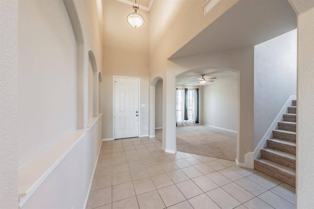 Fort Worth, TX 76036,4116 Old Timber Lane