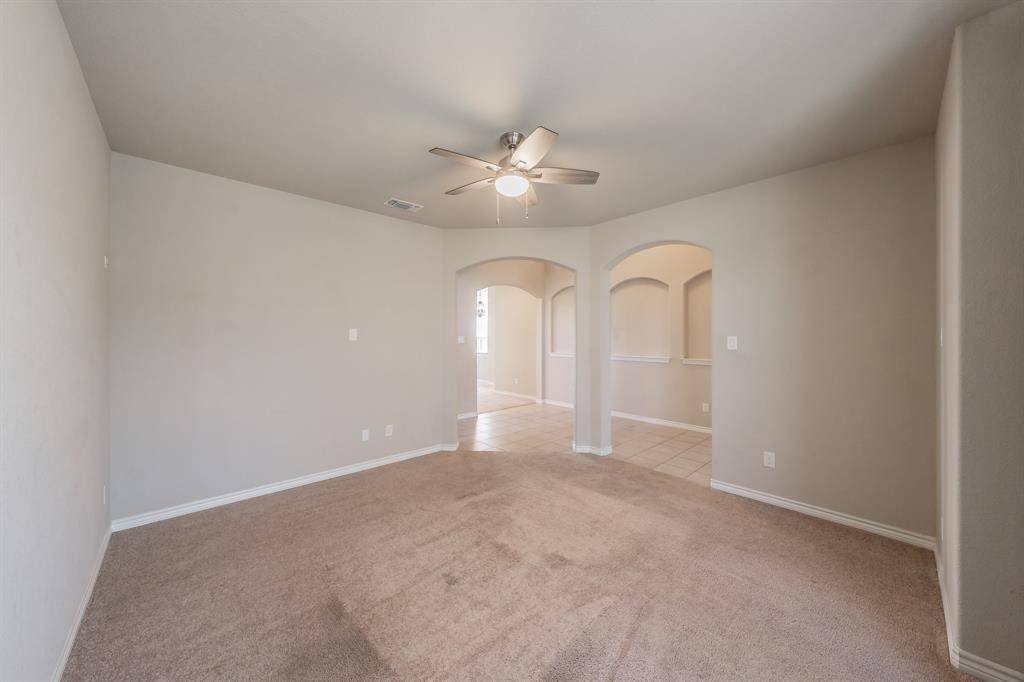 Fort Worth, TX 76036,4116 Old Timber Lane