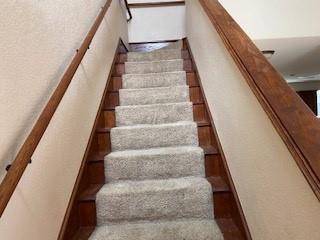 Abilene, TX 79601,2319 Independence Boulevard #2317