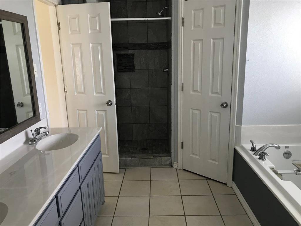 Abilene, TX 79602,1417 Tulane Drive