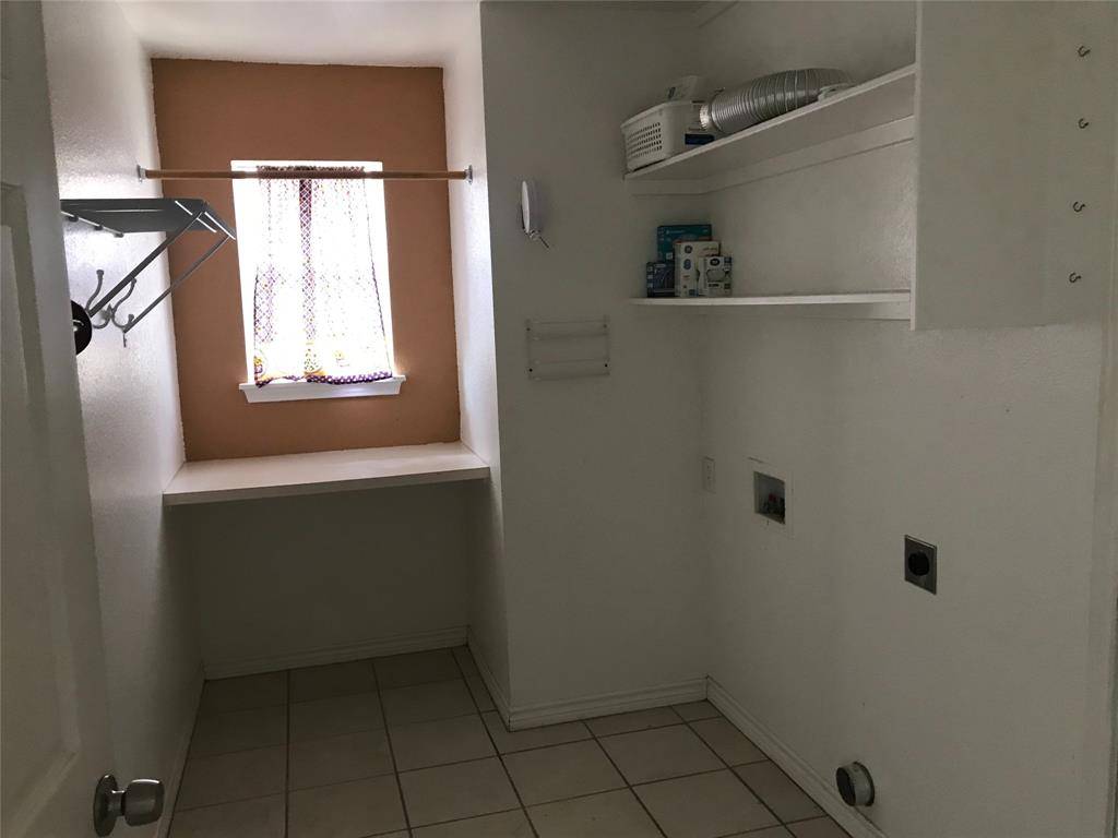 Abilene, TX 79602,1417 Tulane Drive