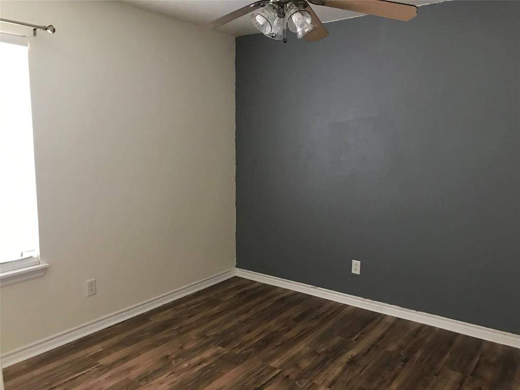 Abilene, TX 79602,1417 Tulane Drive