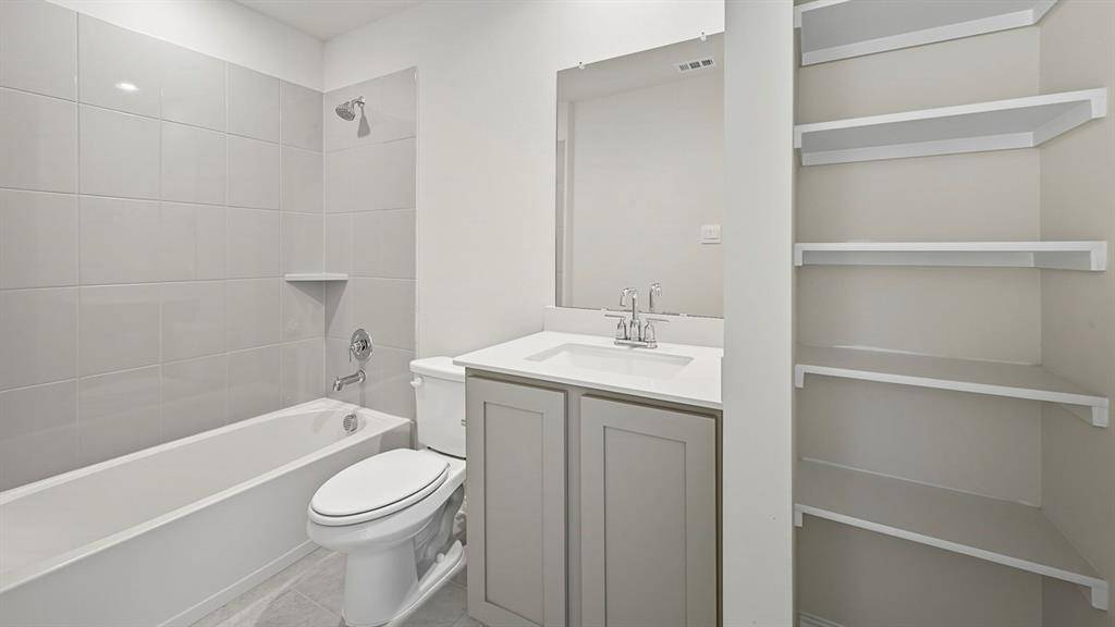 Princeton, TX 75407,1314 Hopes Lake Drive